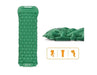 Naturehike Matelas de voiture gonflable avec pompe - Ultraléger 730 g vue 3