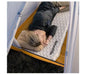 Naturehike Matelas de camping gonflable - Ultraléger 540 g vue 2