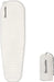 Naturehike Matelas de camping gonflable - Ultraléger 540 g Gris