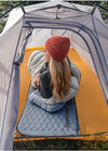 Naturehike Matelas de camping gonflable - Ultraléger 540 g vue 2
