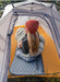 Naturehike Matelas de camping gonflable - Ultraléger 540 g vue 2
