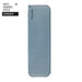 Naturehike Matelas de camping gonflable - Ultraléger 540 g vue 3