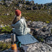 Naturehike Matelas de camping gonflable - Ultraléger 540 g vue 4