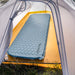 Naturehike Matelas de camping gonflable - Ultraléger 540 g vue 5