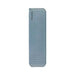 Naturehike Matelas de camping gonflable - Ultraléger 540 g Bleu