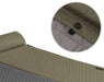 Matelas de couchage autogonflant Naturehike avec oreiller gonflable vue 7
