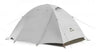Tente 2 personnes Naturehike portable UPF50+ UV Blanc