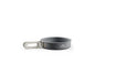 Batterie de cuisine Naturehike Traitement durable contre l'oxydation dure Set pour 2-4 personnes (1,7L pot + 7-inch frying pan + 0,8L kettle) vue 5