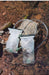 Sac à eau Naturehike TPU 1,5 l vue 2
