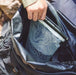 Sac à eau Naturehike TPU 1,5 l vue 4