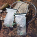 Sac à eau Naturehike TPU 1,5 l vue 5