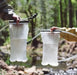 Sac à eau Naturehike TPU 1,5 l vue 6