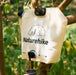 Sac à eau Naturehike Outdoor vue 3
