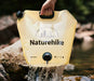 Sac à eau Naturehike Outdoor vue 5