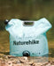 Sac à eau Naturehike Outdoor vue 3
