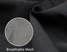 Naturehike Ultralight Moon Chair vue 6