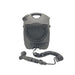 Douche Portable Électrique 16L – Outdoor System | Batterie Lithium 12V, Haute Pression & 10 Jets Woody’s Camp
