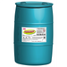 CRC Industries Evapo-Rust, 55 Gallon Drum (ER014) CRC1752543.00