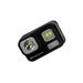 Lampe frontale Big Adventure, Lumens : 180 vue 3