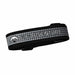 Lampe frontale Big Adventure, Lumens : 180 vue 4