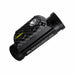Lampe frontale Big Adventure, Lumens : 460 vue 2