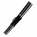 Lampe frontale Big Adventure, Lumens : 460 vue 3