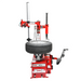 COATS Maxx 70 Rim Clamp Tire Changer – Air Electric Motor | AMM800MAXX70A