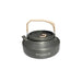 Set de cuisine Big Adventure vue 4