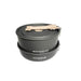 Set de cuisine Big Adventure vue 5