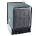 Cosmo 24" Top Control Built-In Tall Tub Dishwasher Fingerprint Resistant, Stainless Steel COS-DIS6502