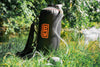 Douche Solaire de Camping DEB Equipment — 12L