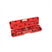 E-Z Red Portable Laser Alignment System EZREZLINEB1SW