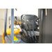 Forklift | Liquid Propane | 6000 lbs. Capacity | Lift Height 189" | EKKO EK30LP