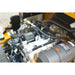 Forklift | Liquid Propane | 6000 lbs. Capacity | Lift Height 189" | EKKO EK30LP