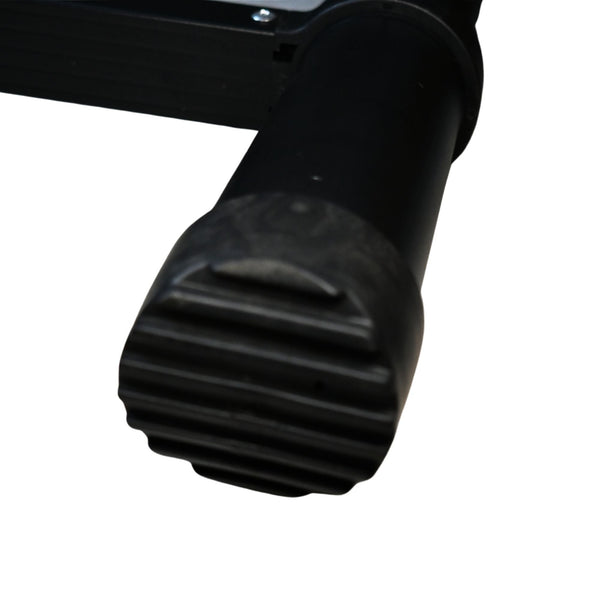 Échelle de Rechange Universelle 230cm pour Tente de Toit - Rigide & Souple Woody’s Camp