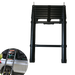 Échelle de Rechange Universelle 230cm pour Tente de Toit - Rigide & Souple Woody’s Camp