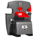 Ironworker | 55 Ton | With Powerlink | Edwards ED9-IW55-3P230-A