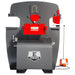 Ironworker | 55 Ton | With Powerlink | Edwards ED9-IW55-3P230-A