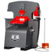 Ironworker | 55 Ton | With Powerlink | Edwards ED9-IW55-3P230-A