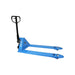 Pallet Jack | 4400 lbs | Eoslift M20L