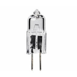 Sunstone Ruby Grill Light Bulb P-GLB
