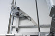 Portable Tile Saw | 8'' Blade | 1.75 HP | IMER Combicut 200 VA 1188084