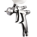 Iwata WS400 Series S2 Clear, 1.2 HD Spray Gun IWA2712