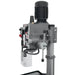 Drill Press | 20'' Gear Head | JET JT9-354026