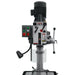 Drill Press | 20'' Gear Head | JET JT9-354026