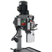 Drill Press | 20'' Gear Head | JET JT9-354026