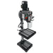 Drill Press | 20'' Gear Head | JET JT9-354026