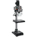 Drill Press | 20'' Gear Head | JET JT9-354026
