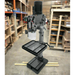 Drill Press | 20'' Gear Head | JET JT9-354026