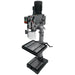 Drill Press | 20'' Gear Head | JET JT9-354026